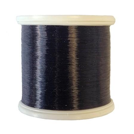 Transfil Invisible Thread, Polyamid, 200M - T0416-242