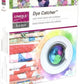 UNIQUE HOME Dye Catcher - 20 sheets - 3030700