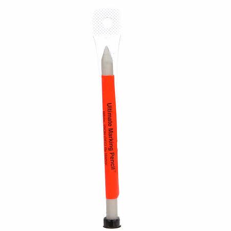 Ultimate Marking Pencil - UMP6