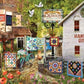 Village Shops 1000pc Puzzle # 28559