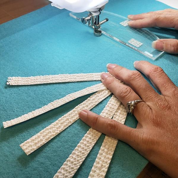 Westalee Design Stable Tape - WA-ST*