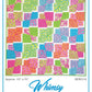Whimsy - SEW21A