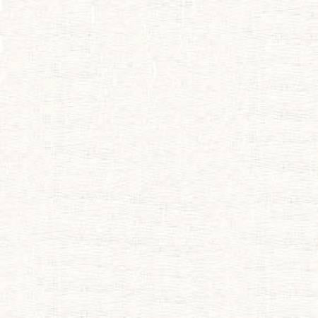 White Antwerp Linen 3.82oz # A021-WHT