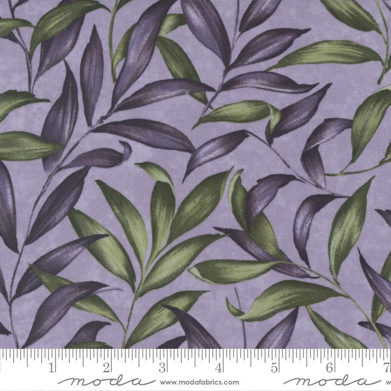Wild Iris Holly Taylor - Lavender - 56871-14