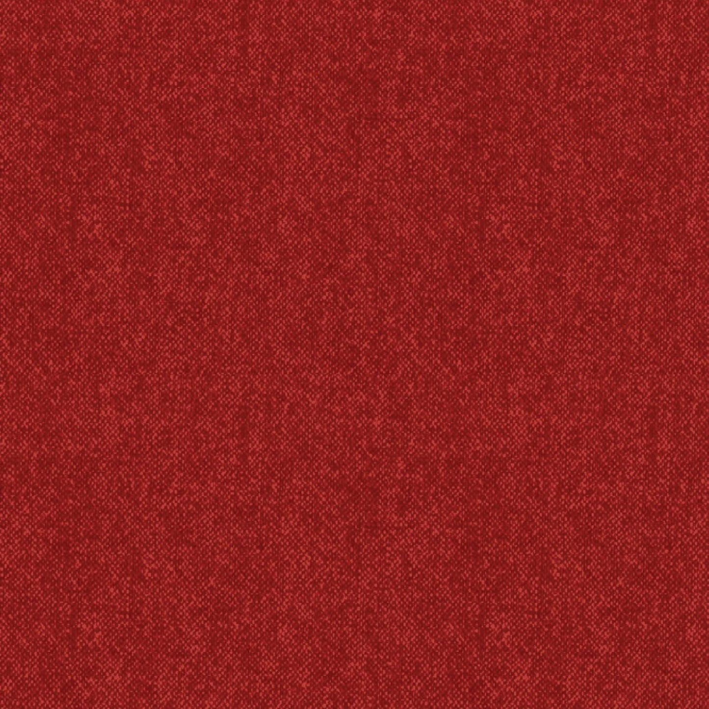 Winter Wool  - Chili - 19618-88