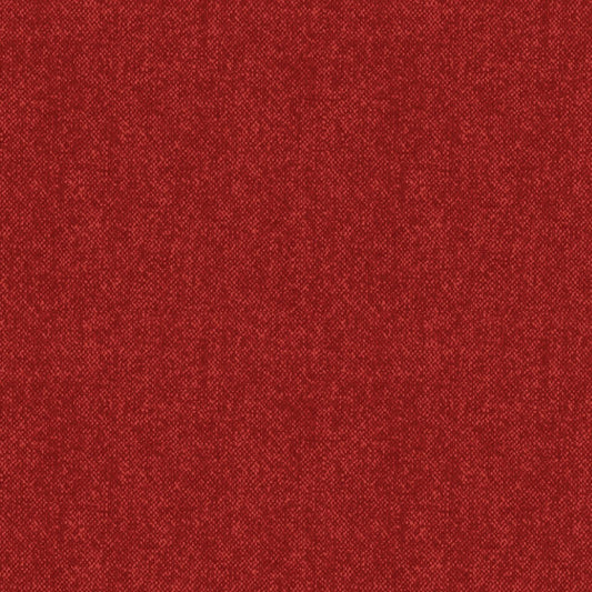 Winter Wool  - Chili - 19618-88