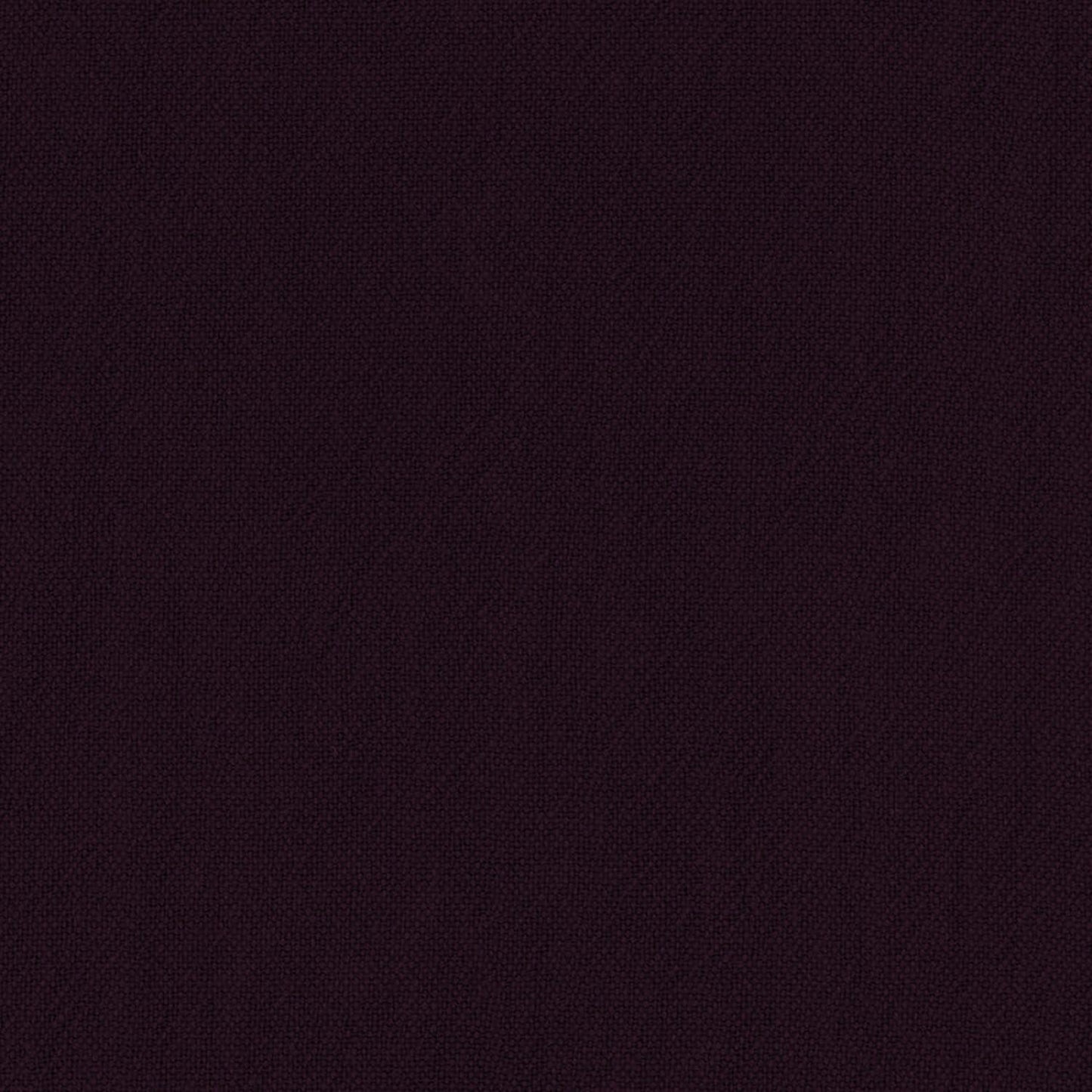 Woven Base Cloth  - Eggplant - WR98023-0123