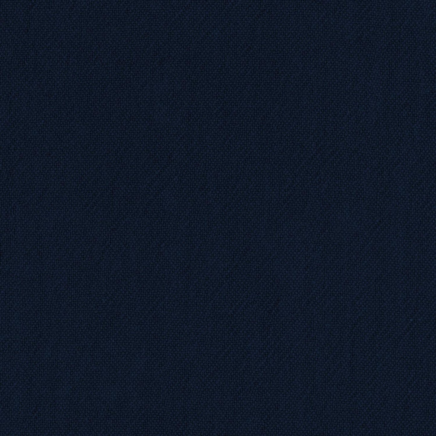 Woven Base Cloth - Navy - WR98023-0110