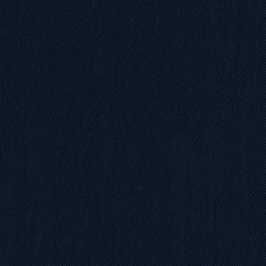 Woven Base Cloth - Navy - WR98023-0110