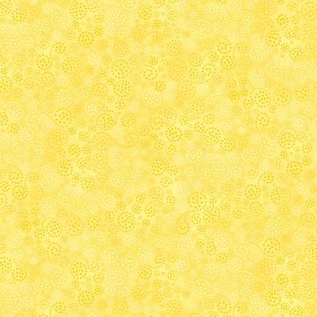 Yellow Sparkles # 39055-555