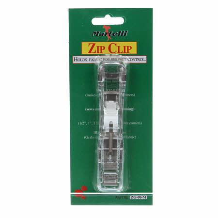 Zip Gun Clip Dispenser - Medium - ZG-08-M*