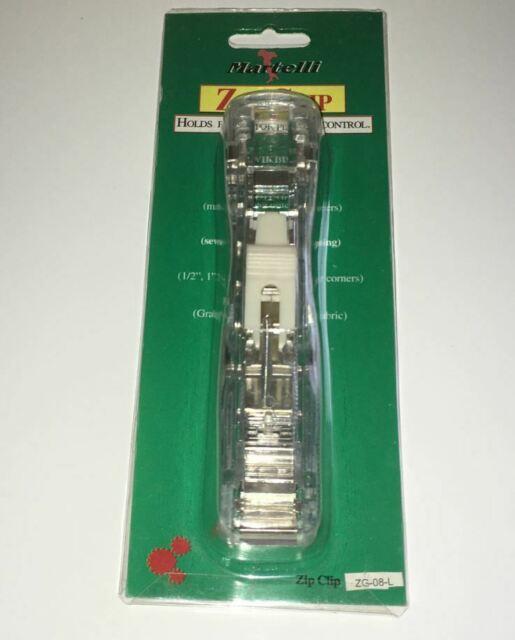 Zip Gun Clip Dispenser - Small - ZG-08-S*