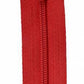 Zipper - Red River - 22" - ATK730Z