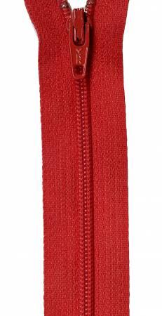 Zipper - Red River - 22" - ATK730Z