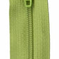 Zipper, Atkinson 14" - Key Lime Pie - ATK360Z