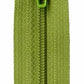 Zipper, Atkinson 14" - Kiwi - ATK361