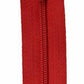 Zipper, Atkinson 14" - Red River - ATK330Z