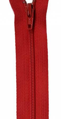 Zipper, Atkinson 14" - Red River - ATK330Z