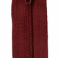 Zipper, Atkinson 14" - Shannonberry - ATK331Z