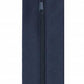 Zippity-Do-Done 18in Zipper w/Pull - Navy JUTJT-1613