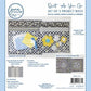 Zippity-Do-Done Kit - Gray # JT-1671